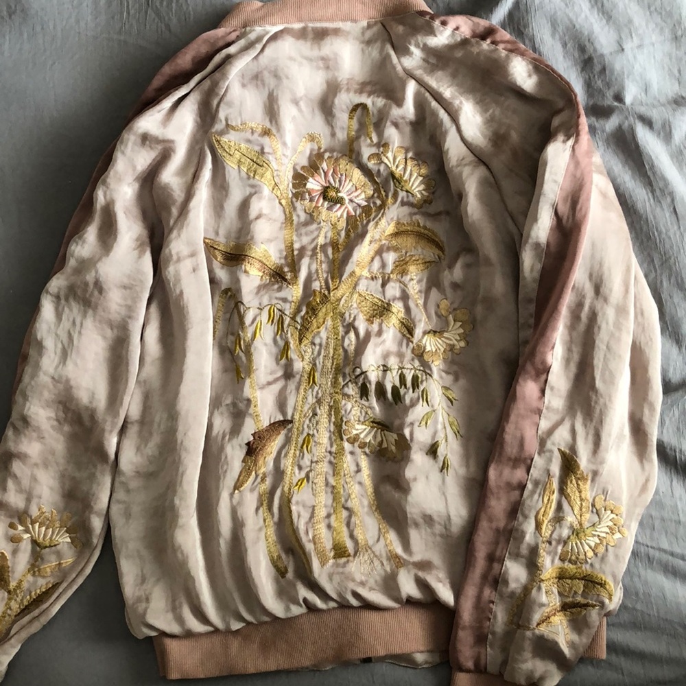 SOLD